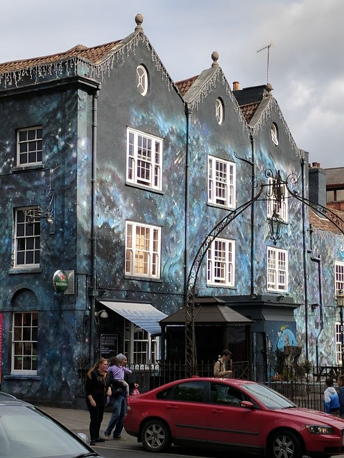 bristol-stars.jpg
