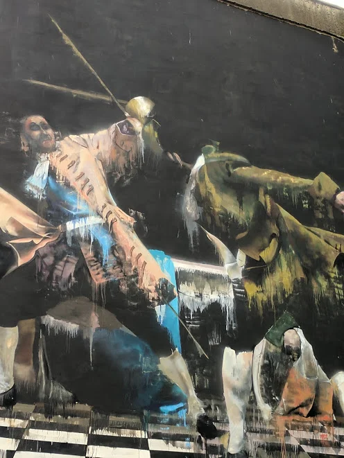 bristol-sword-fight.jpg