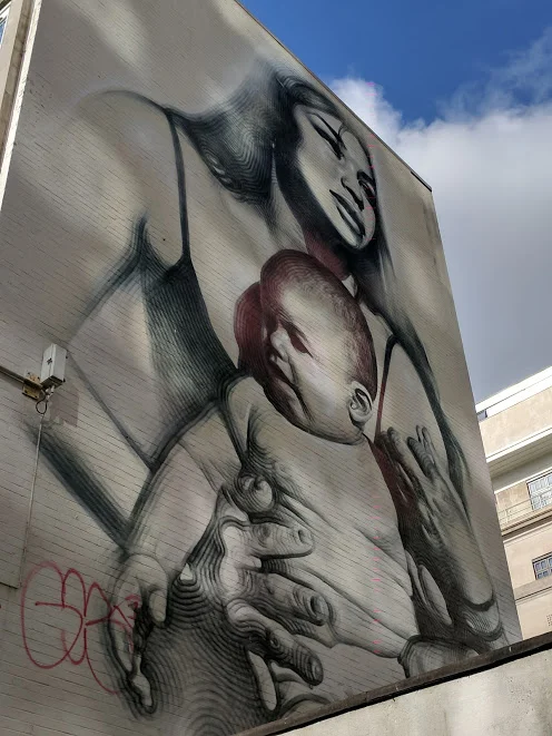 bristol-woman-child.jpg