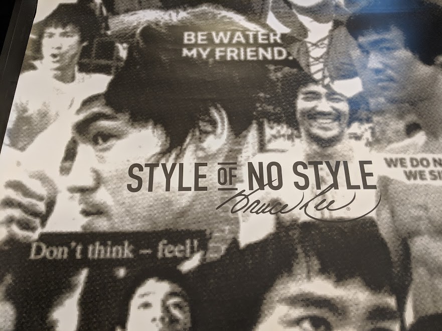 bruce-lee-chiang-mai-mall.jpg