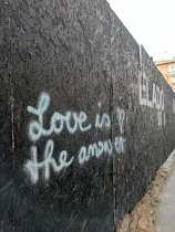 budapest-love.jpg