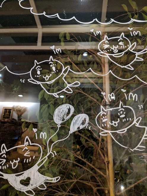 coffee-shop-window-chiang-mai.jpg