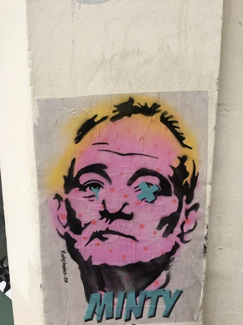 copenhagen-murray-minty.jpg