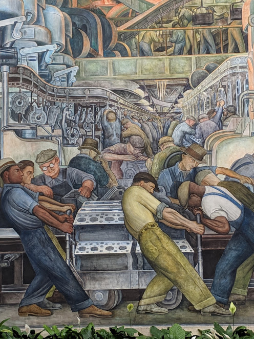 diego-rivera-mural-dia.jpg