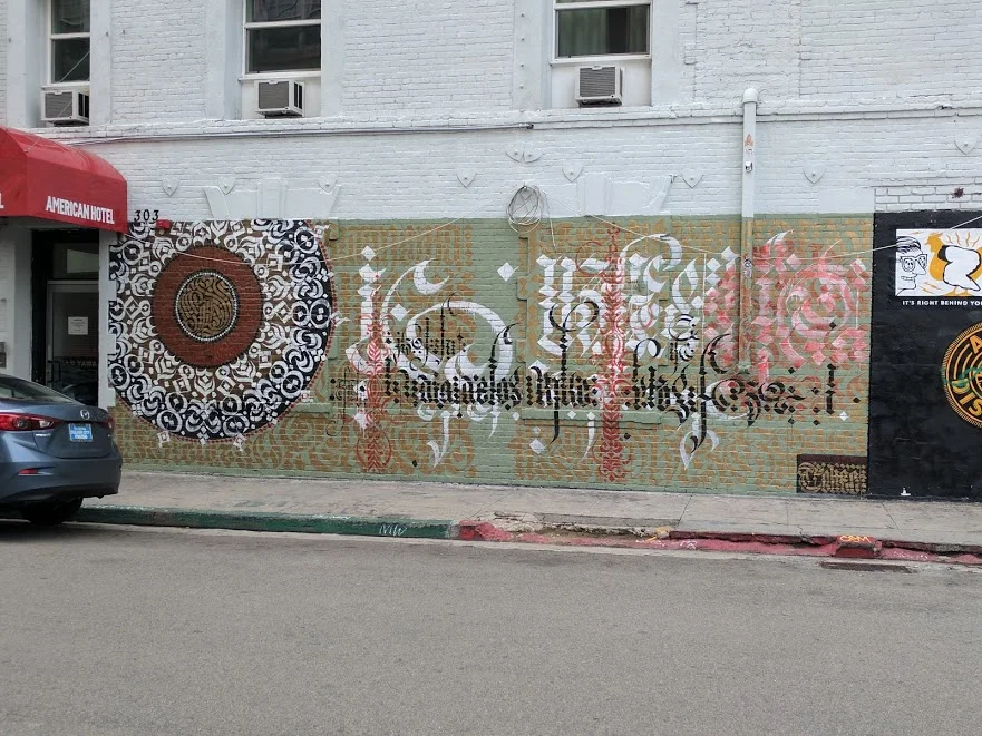 la-arabic.jpg