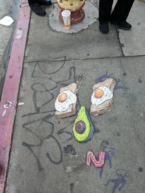 la-sidewalk-eggs.jpg