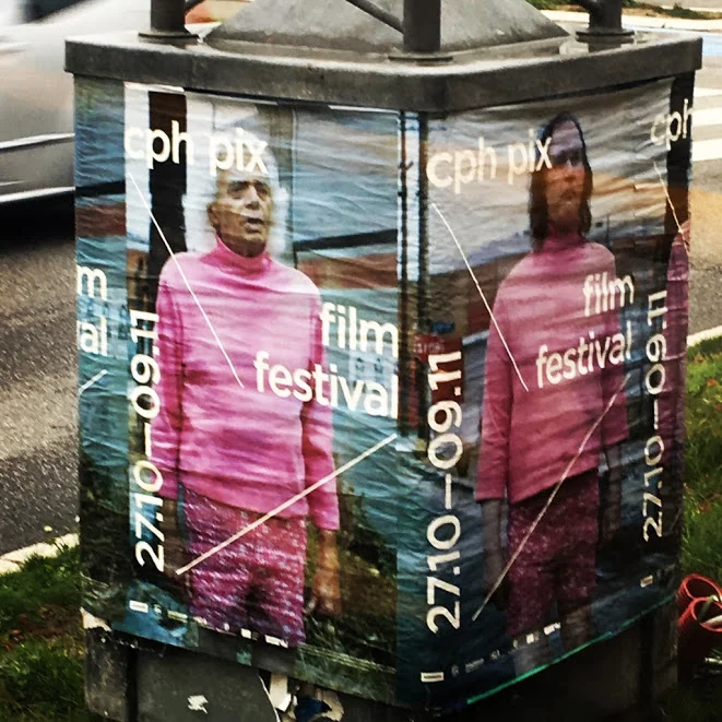 copenhagen-film-fest.jpg