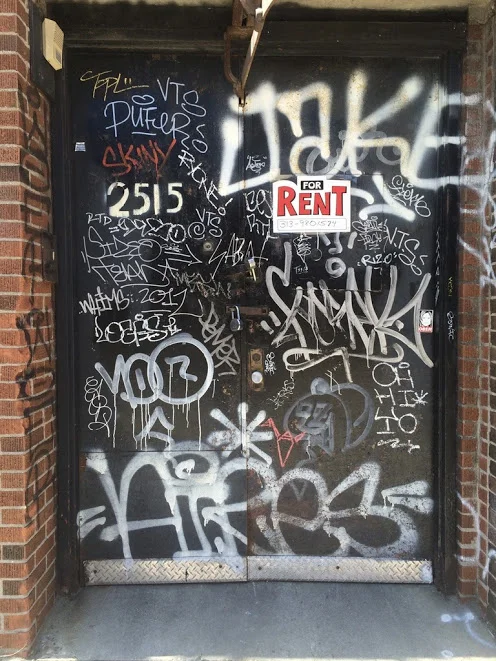 doorway-eastern-market-detroit.jpg