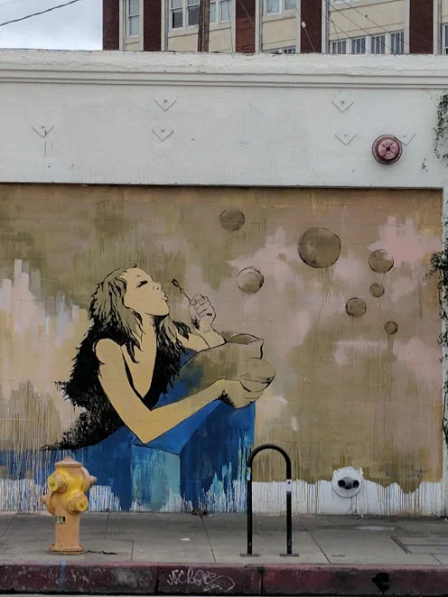 la-blowing-bubbles.jpg