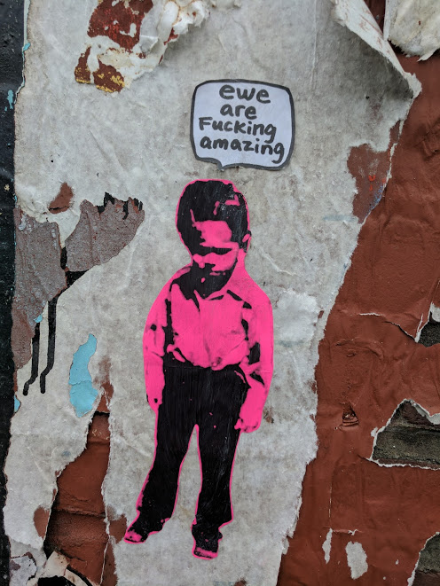 la-eweareamazing.jpg