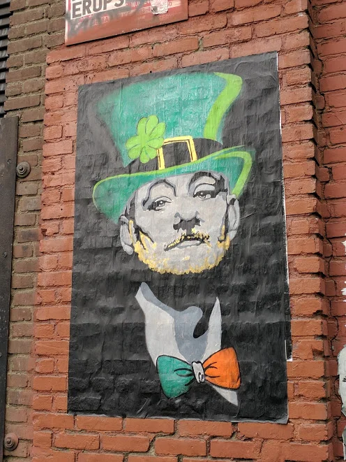 la-murray-irish.jpg