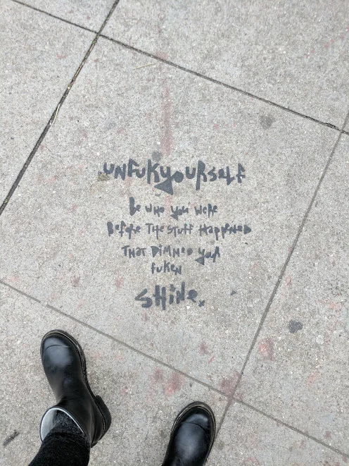 la-unfukyourself.jpg