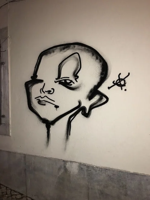 lisbon-head-sketch.jpg