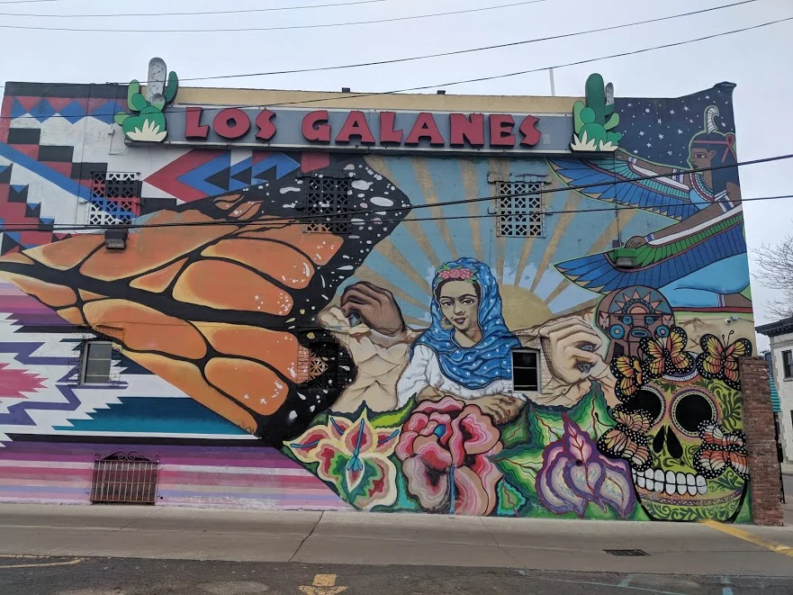 los-galenes-mexican-town-detroit.jpg