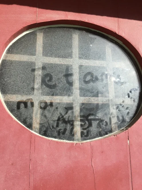 paris-j-taime.jpg