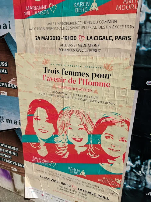 paris-marianne-poster.jpg