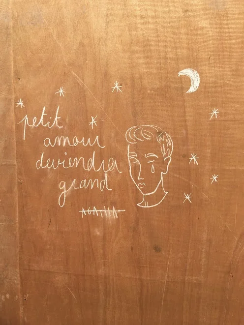paris-petit-amour.jpg