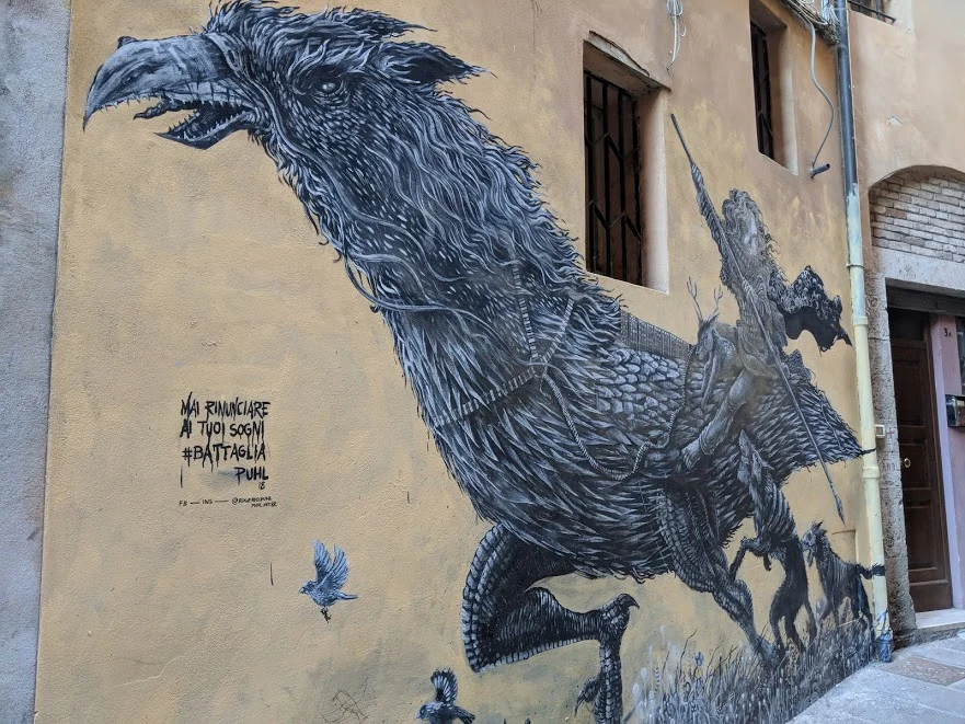 perugia-battle-beast-art.jpg