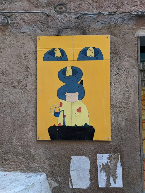 perugia-chick-art.jpg