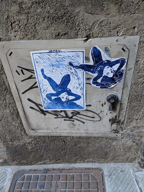 perugia-nemesi-art.jpg