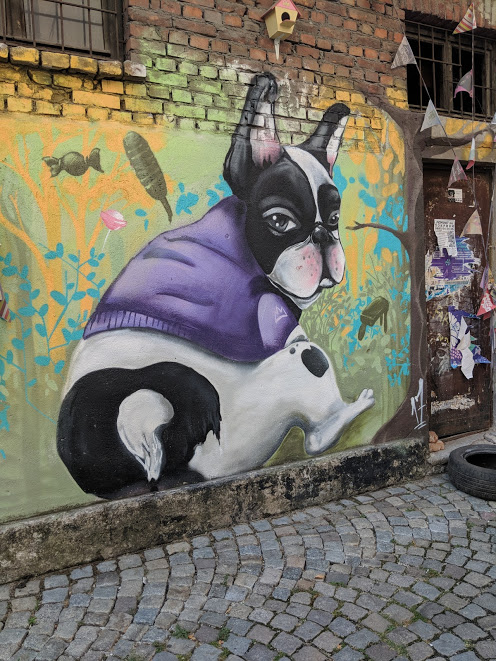 plovdiv-purple-pug.jpg