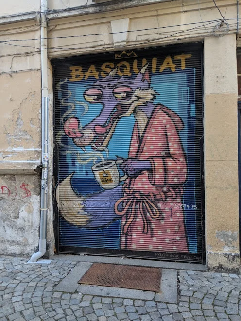 plovdiv-wolfe.jpg