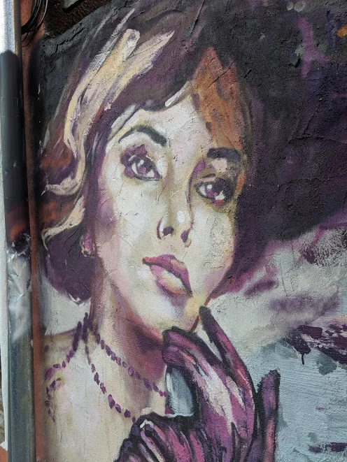 plovdiv-woman.jpg