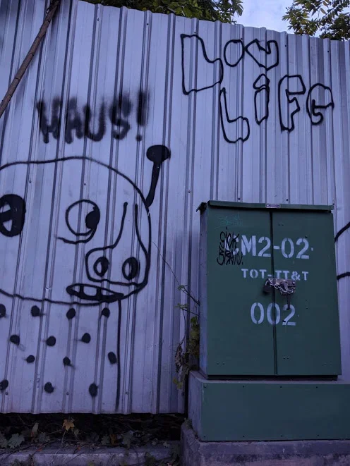 santitham-graffiti.jpg
