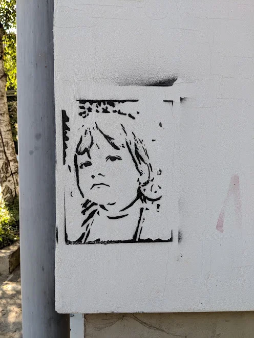 sofia-girl-mood.jpg