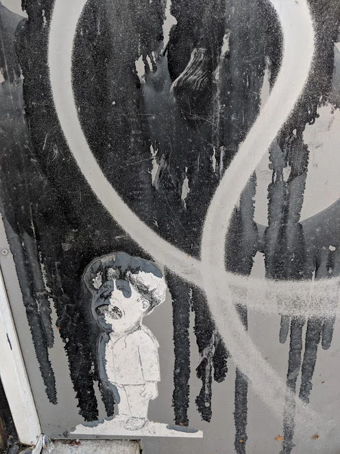 sofia-small-man-crying.jpg