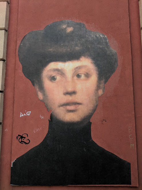 sofia-woman.jpg