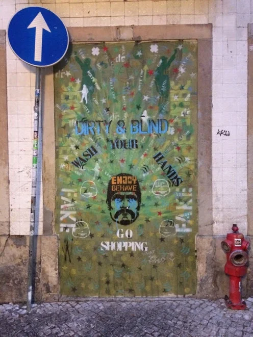 lisbon-wash-your-hands.jpg