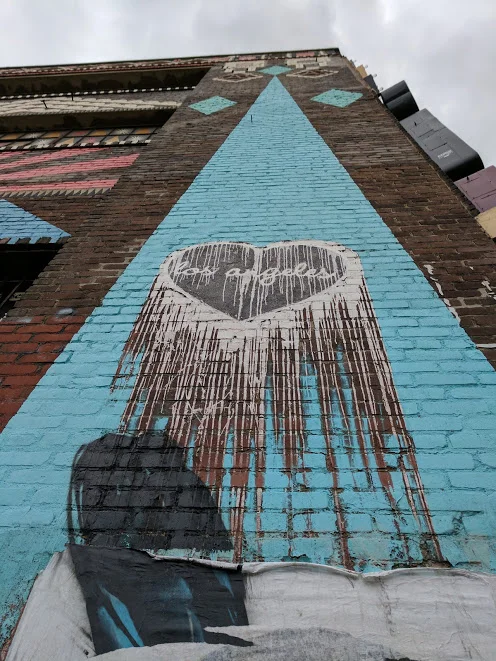 losangeles-bleeding-heart.jpg