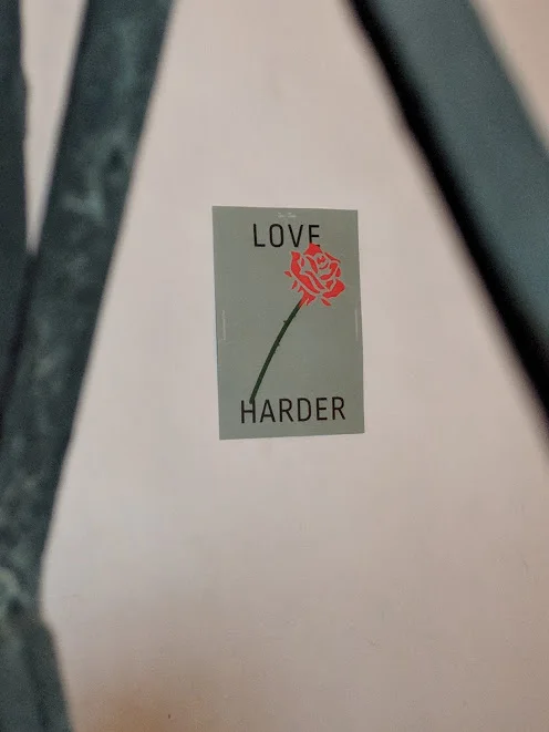 love-harder-chiang-mai.jpg
