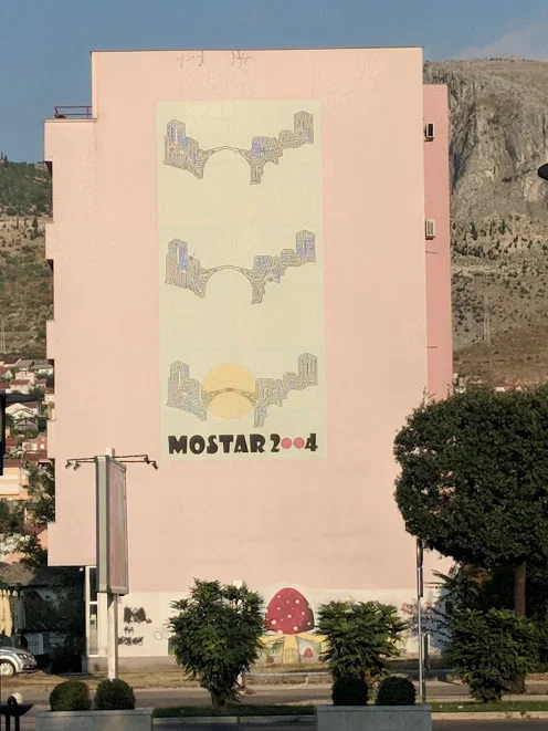 mostar-mural.jpg