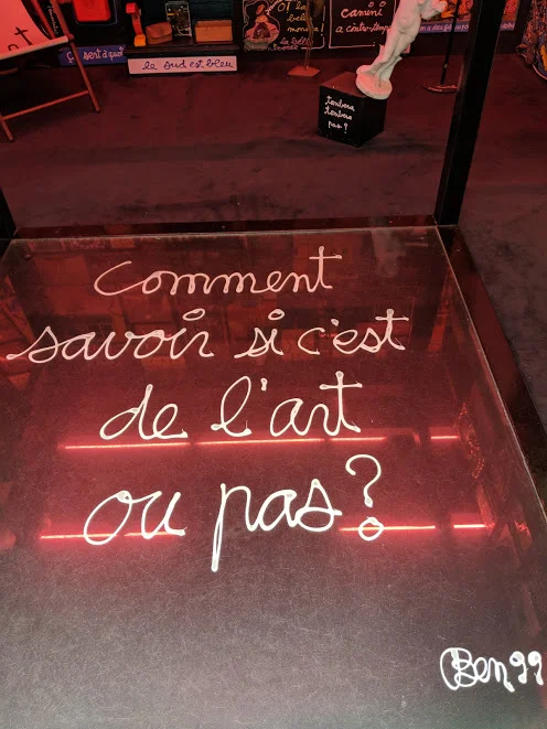 nice-neon.jpg