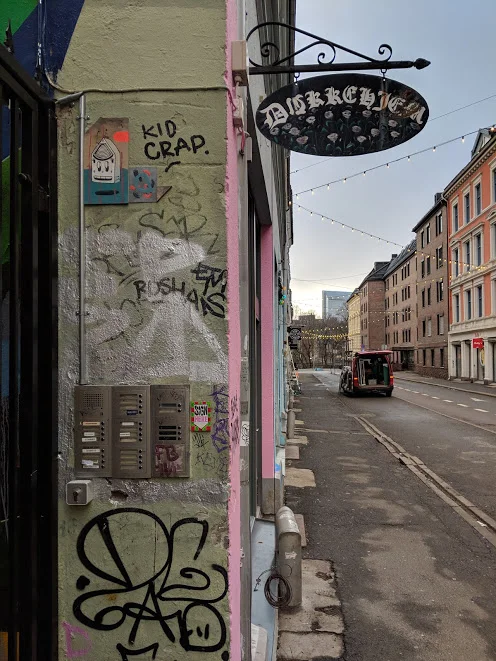 oslo-kidcrap.jpg