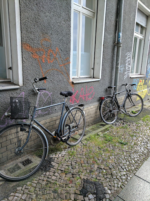Berlin