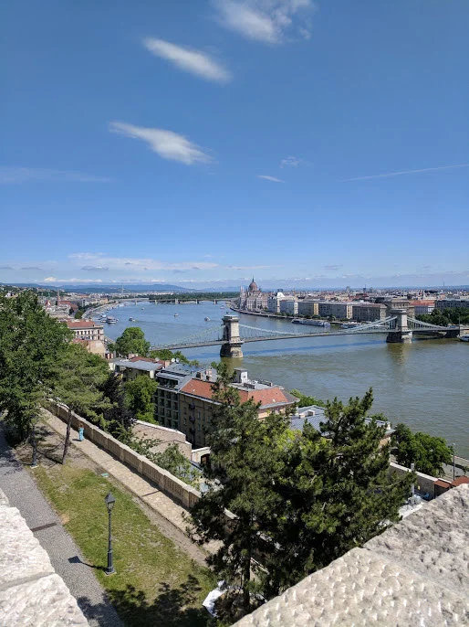 budapest-view.jpg