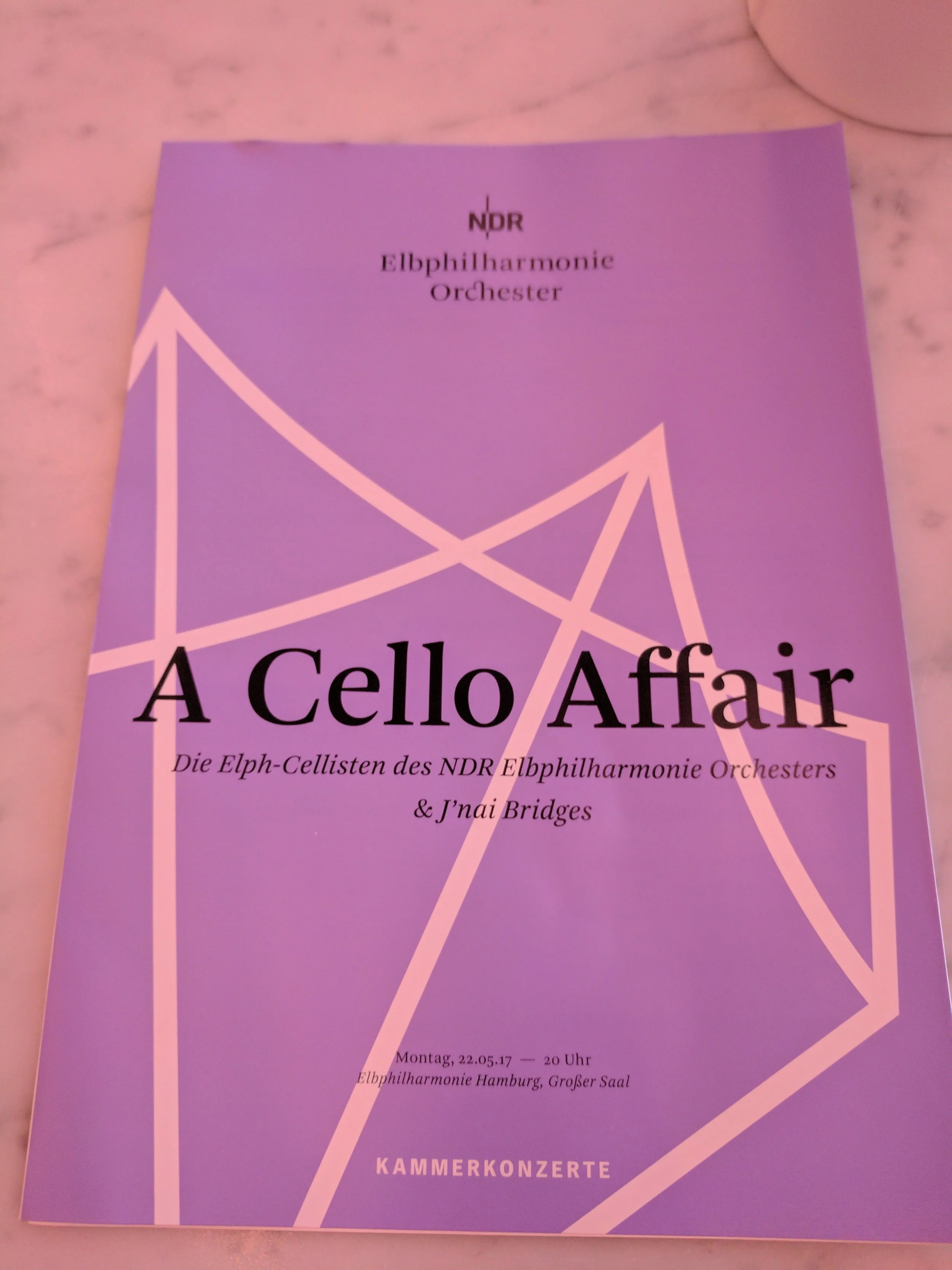 elbphilharmonie-program.jpg