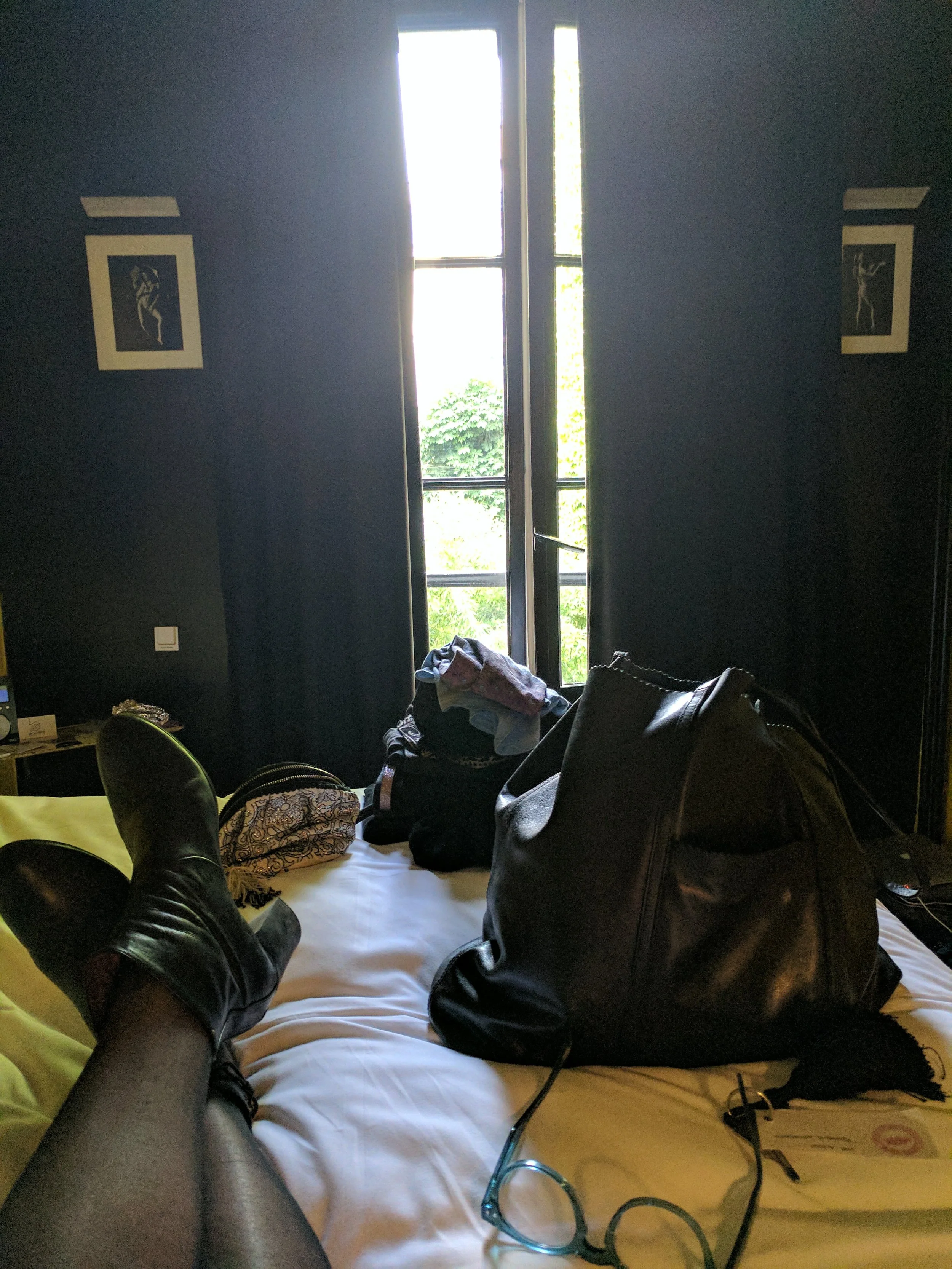 paris-boots-view.jpg