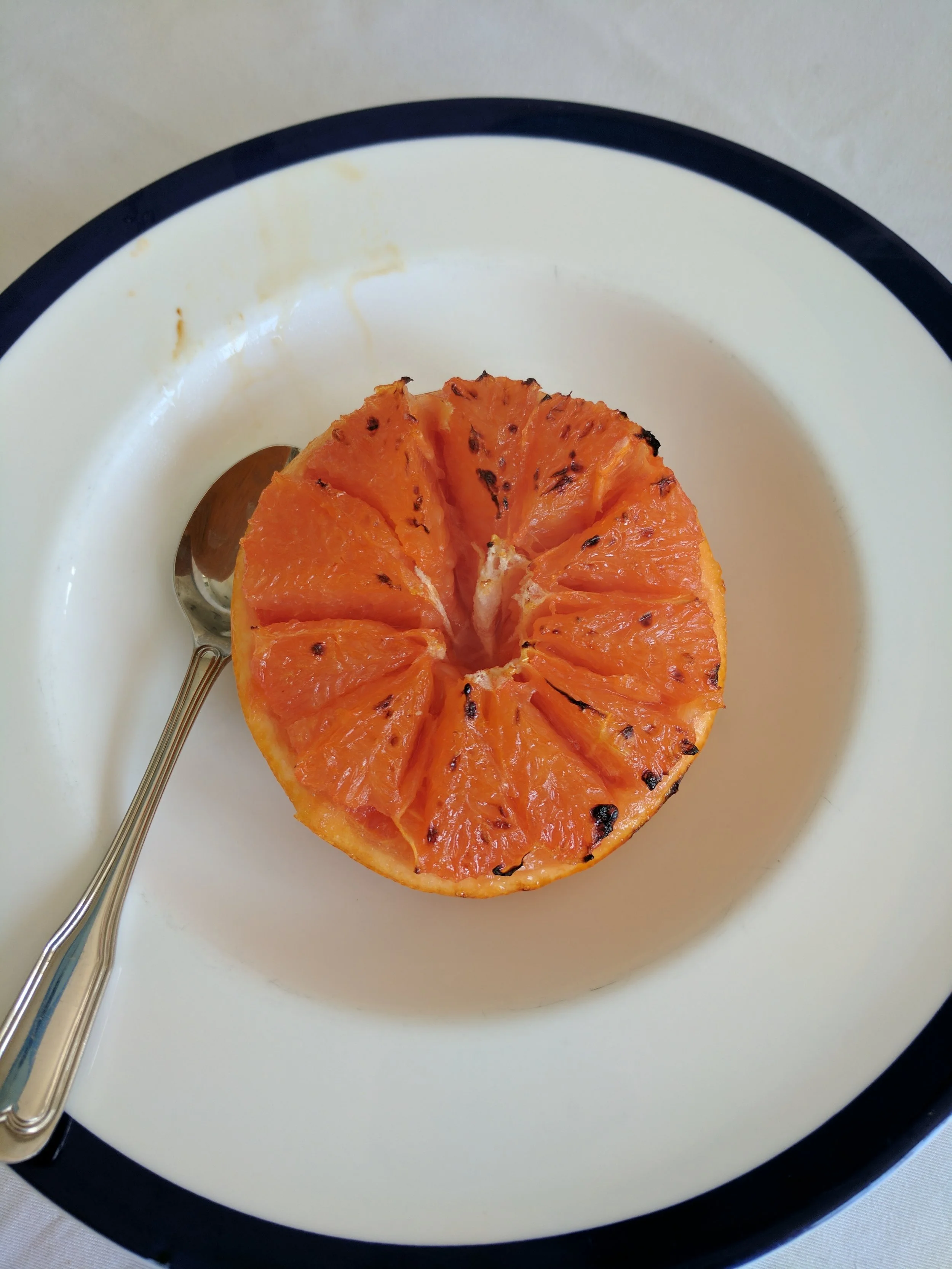 worcester-grilled-grapefruit.jpg