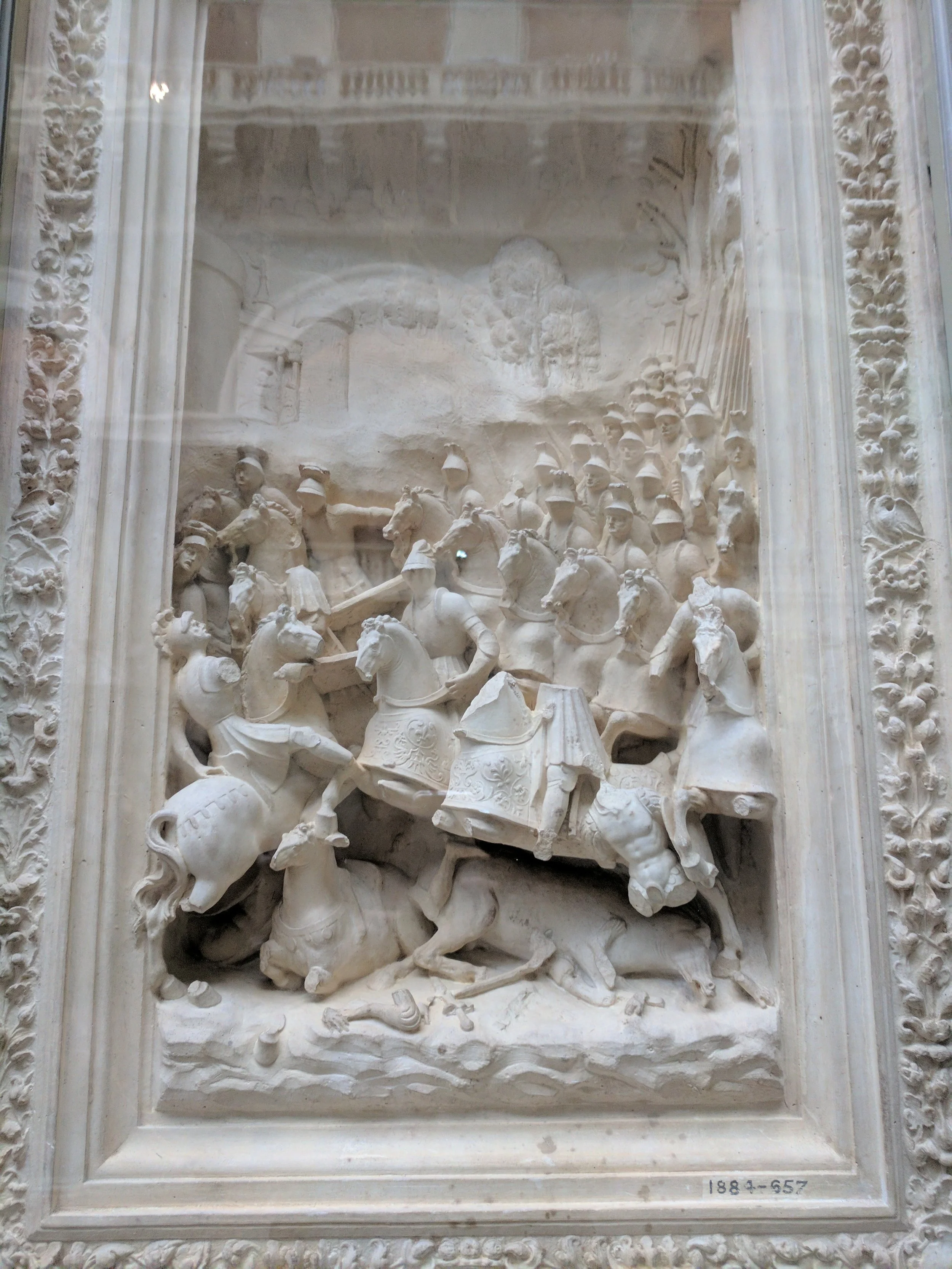 vanda-relief.jpg