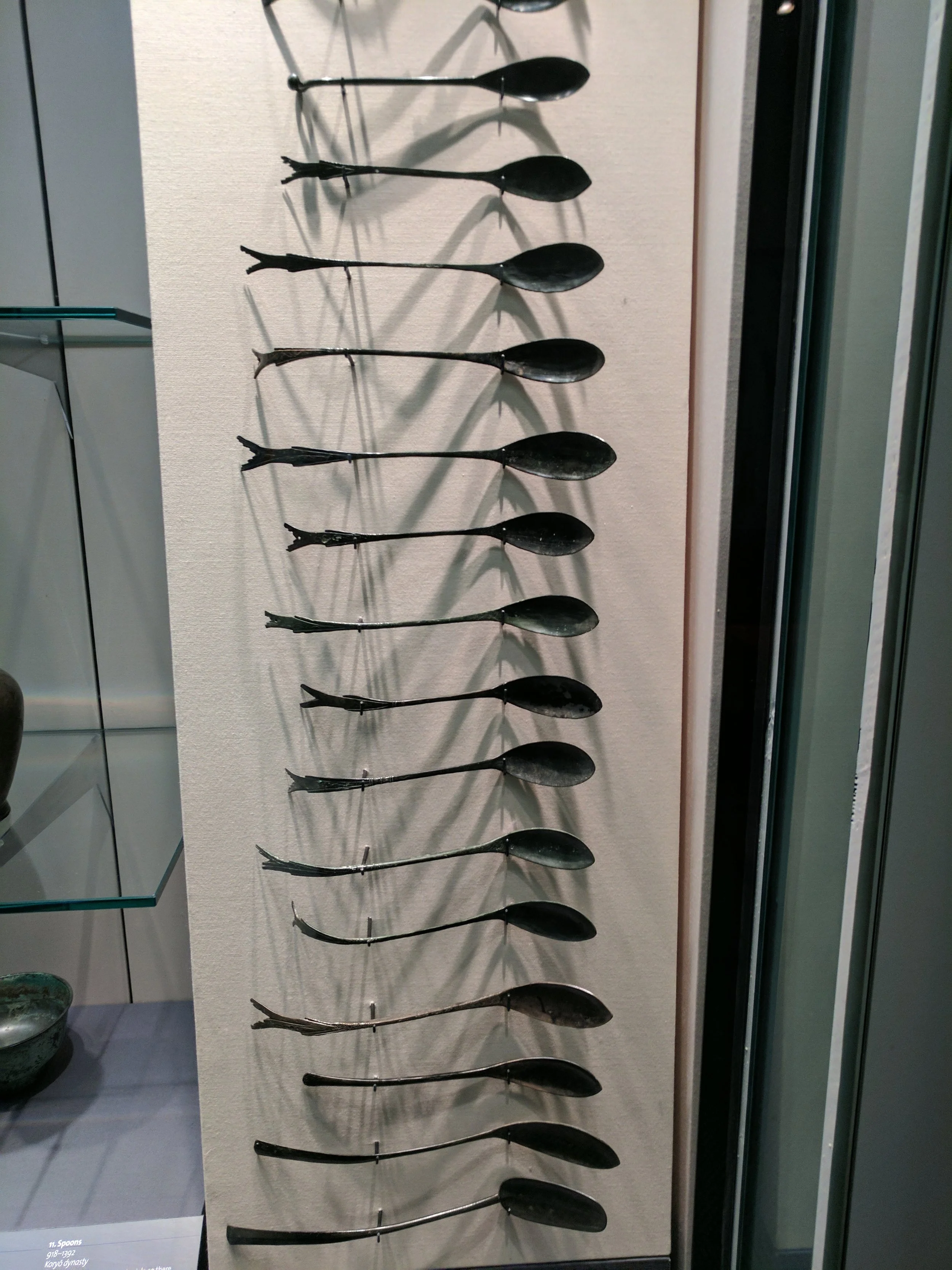 vanda-spoons.jpg