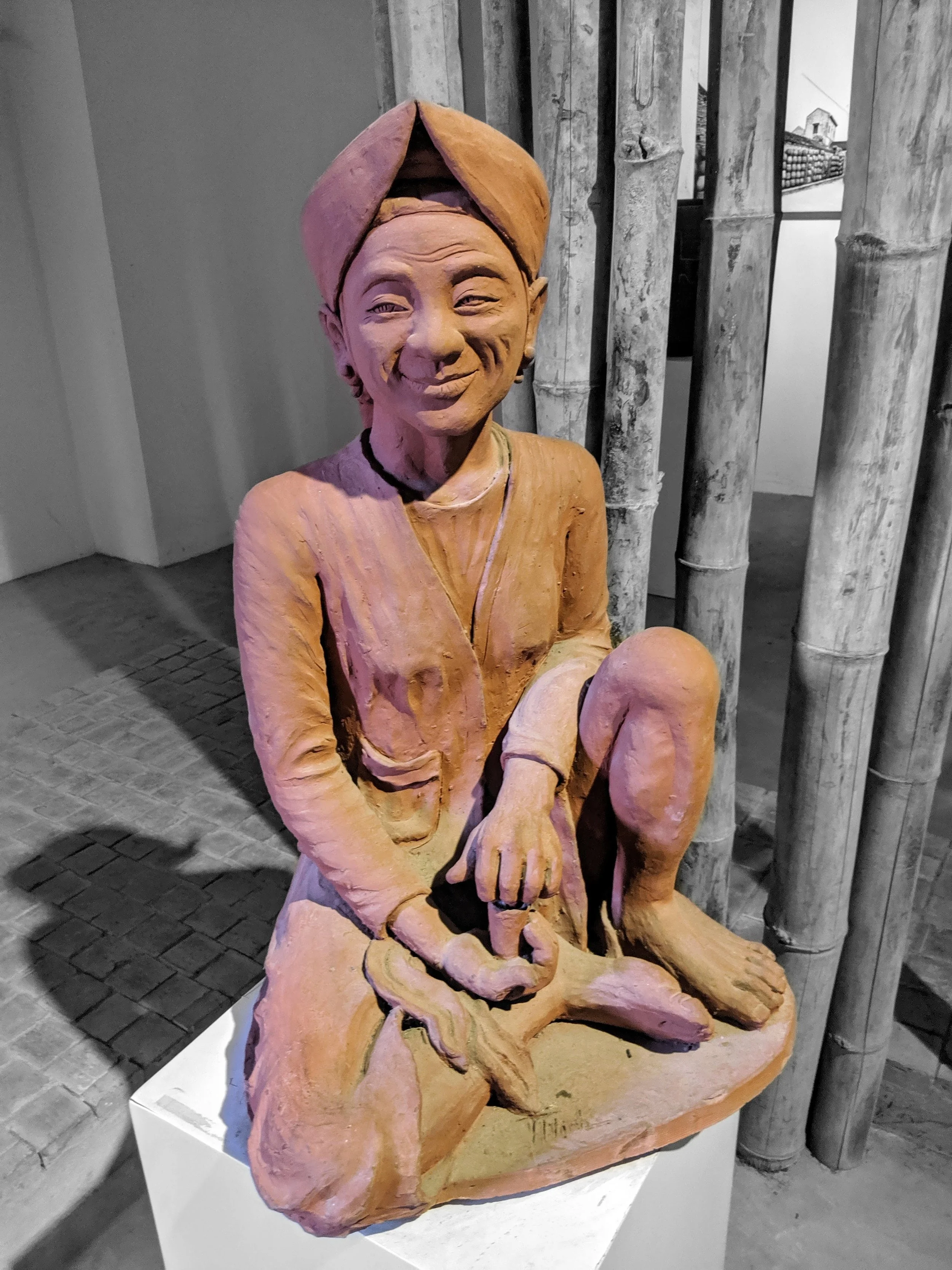 Hoi An Vietnam - Making Stuff