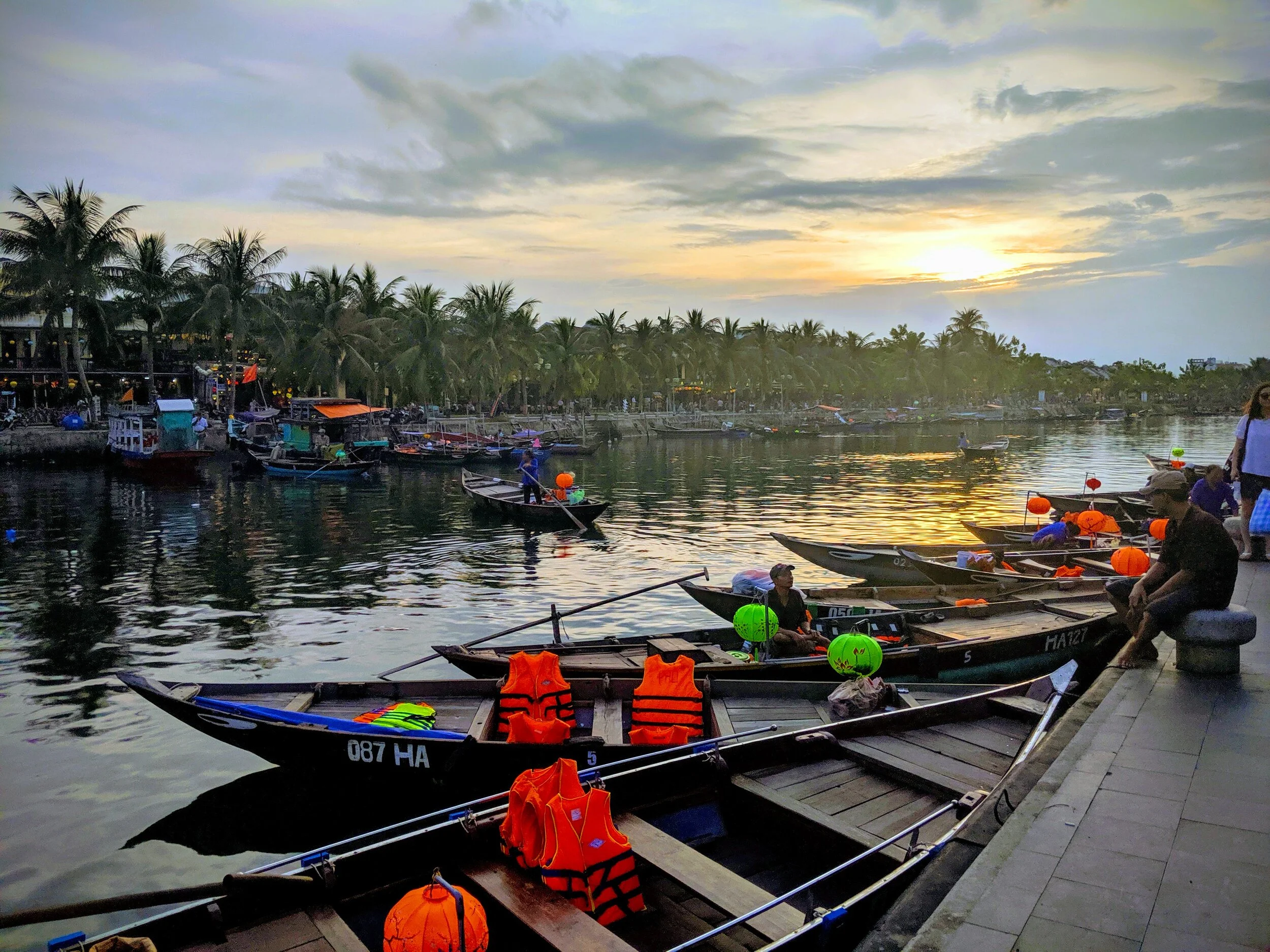 hoi-an-river-altered.jpg