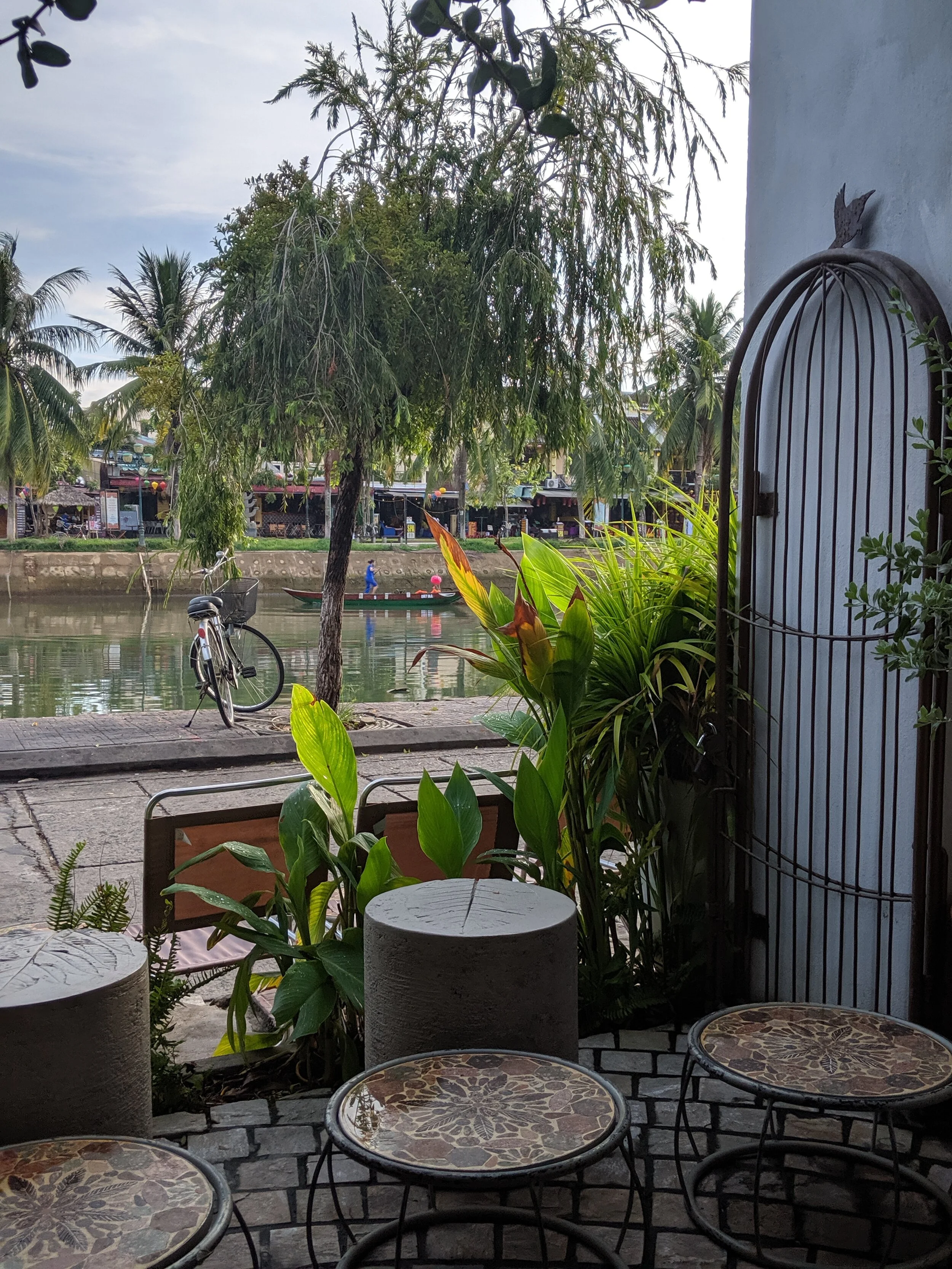hoi-an-birdcage-view.jpg