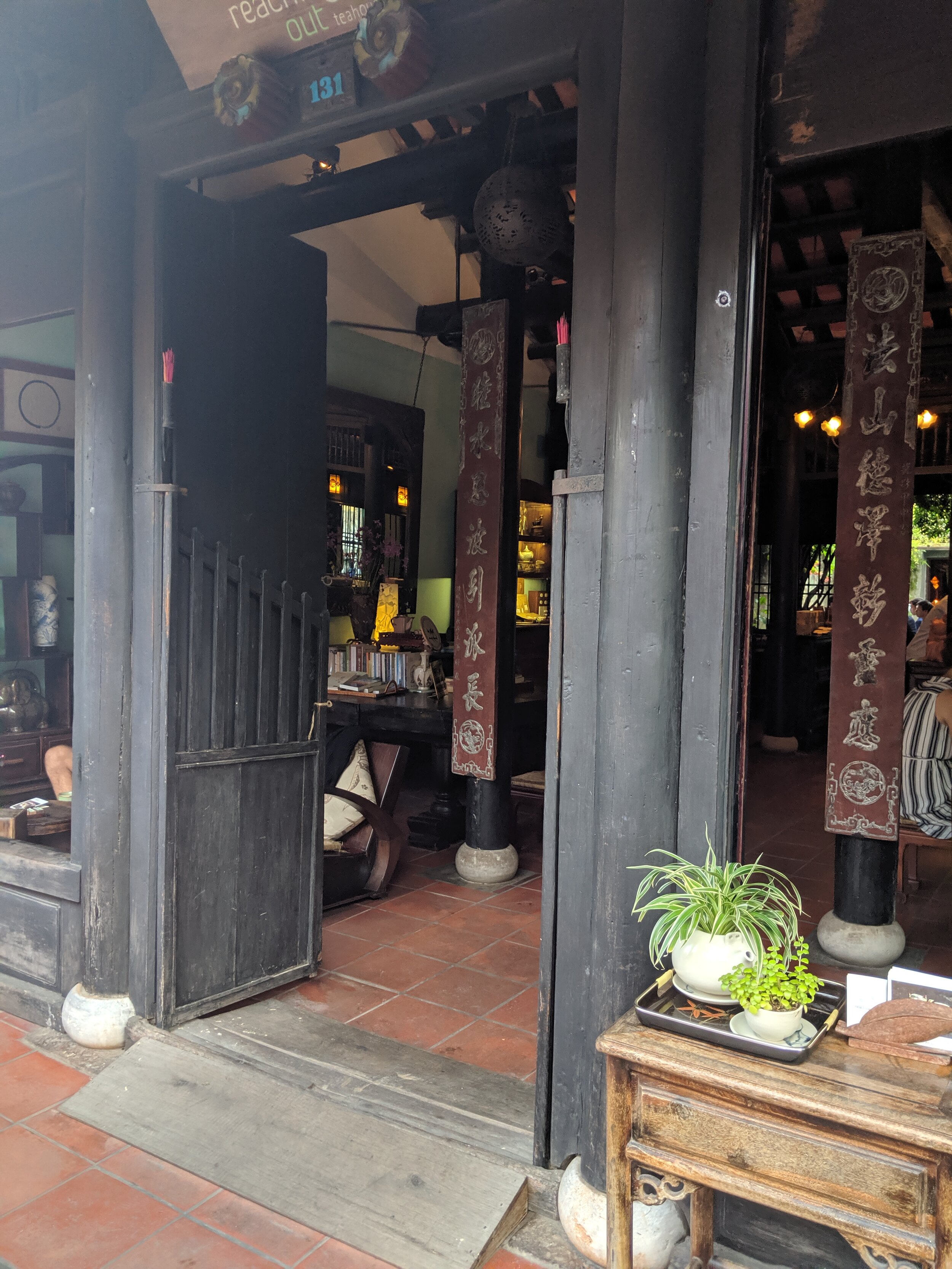 hoi-an-storefront.jpg