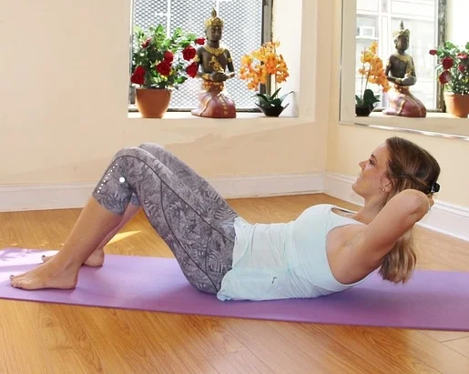 pilates.jpg