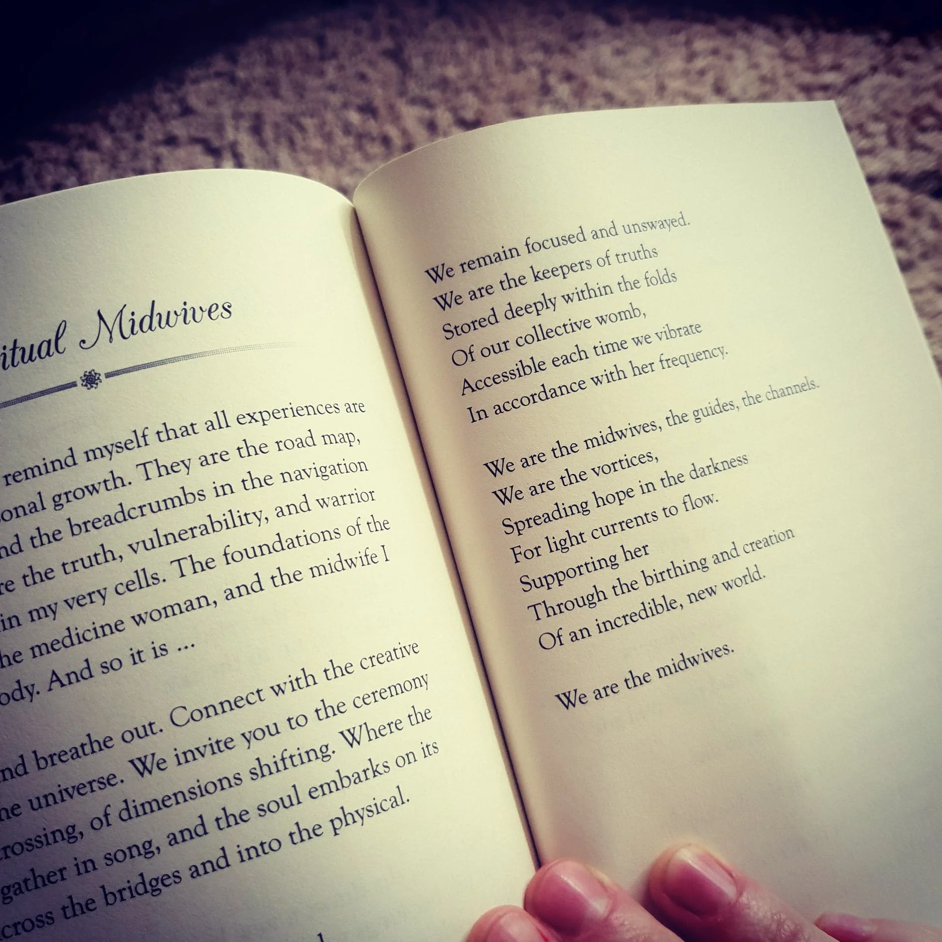 spiritual midwives blog post loving herself whole.jpg